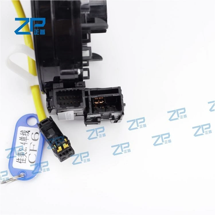 1K0A7244(001)